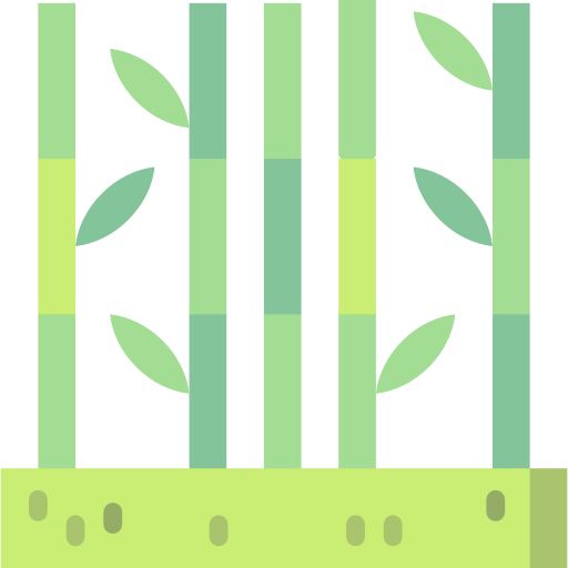 대나무 무료 아이콘 대나무 무료 아이콘