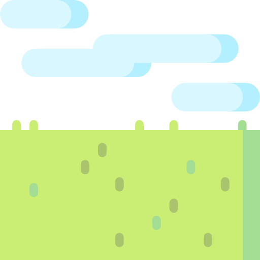 Прерия бесплатно иконка