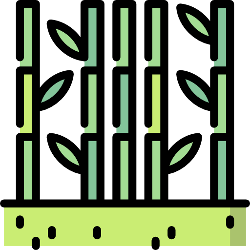 대나무 무료 아이콘 대나무 무료 아이콘