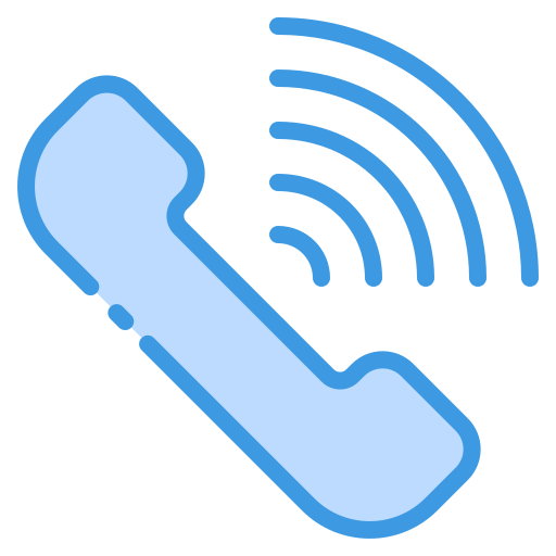 appel téléphonique Icône gratuit appel téléphonique Icône gratuit