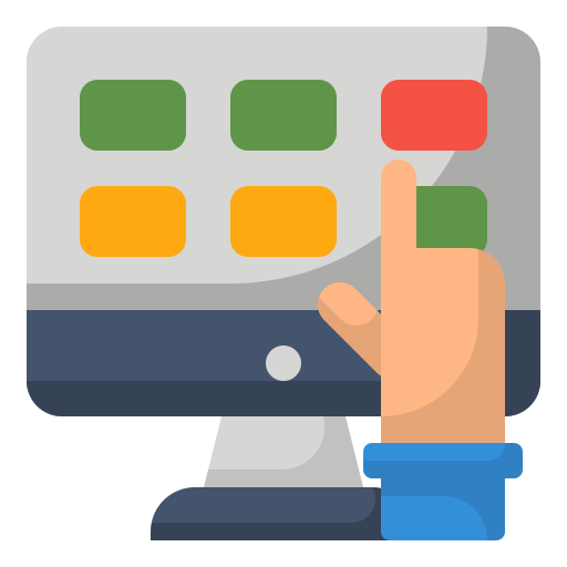 Product free icon Product free icon