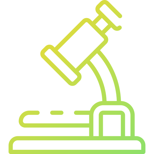 microscópio grátis ícone microscópio grátis ícone