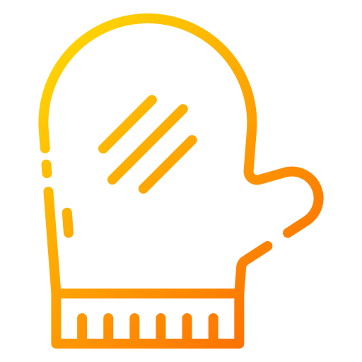 Еда и ресторан бесплатно иконка