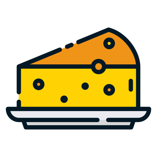 käse kostenlos Icon käse kostenlos Icon