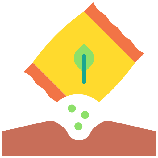 dünger kostenlos Icon dünger kostenlos Icon