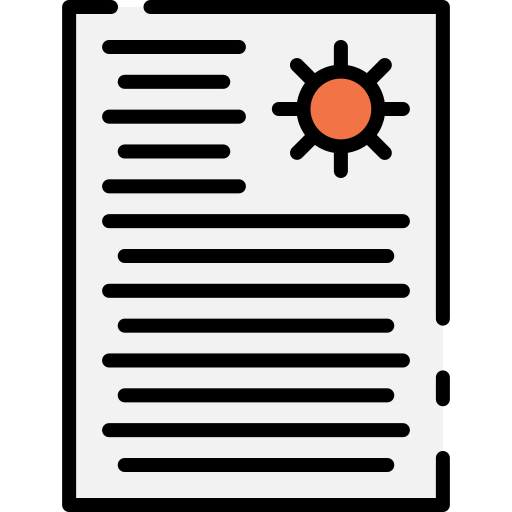 datei kostenlos Icon datei kostenlos Icon