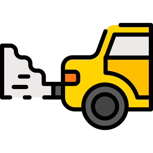 auto kostenlos Icon auto kostenlos Icon
