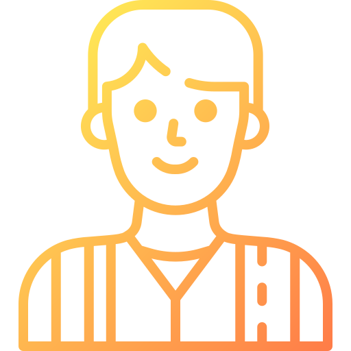 Worker free icon