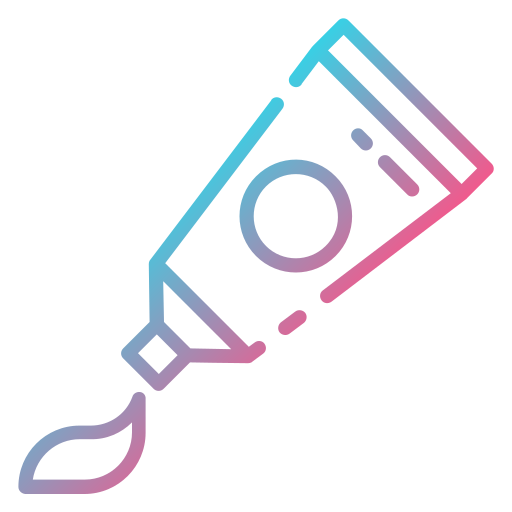 gel Icône gratuit gel Icône gratuit