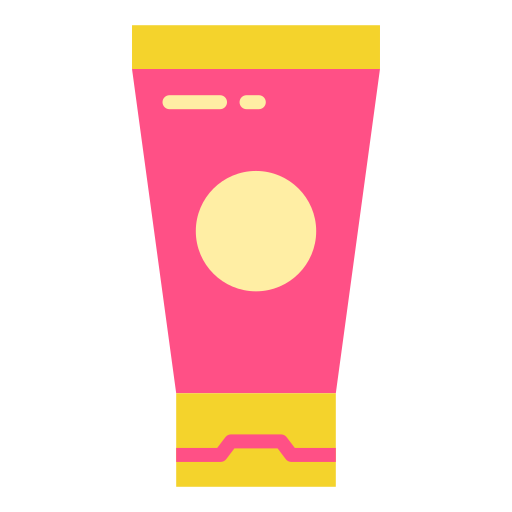 lotion Icône gratuit lotion Icône gratuit