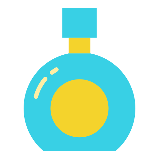 parfum Icône gratuit parfum Icône gratuit