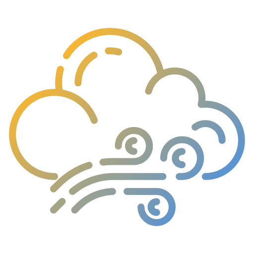 Ветреный бесплатно иконка Ветреный бесплатно иконка