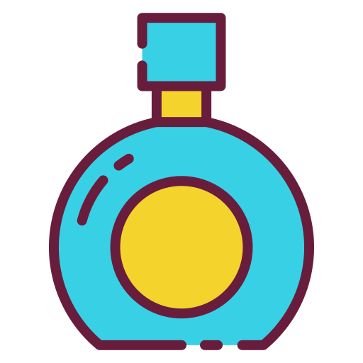 parfum Icône gratuit