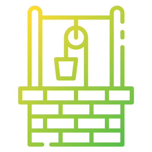 Что ж бесплатно иконка Что ж бесплатно иконка