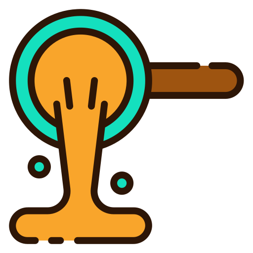 tiegel kostenlos Icon