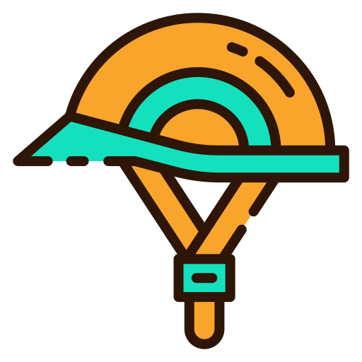 Шлем бесплатно иконка