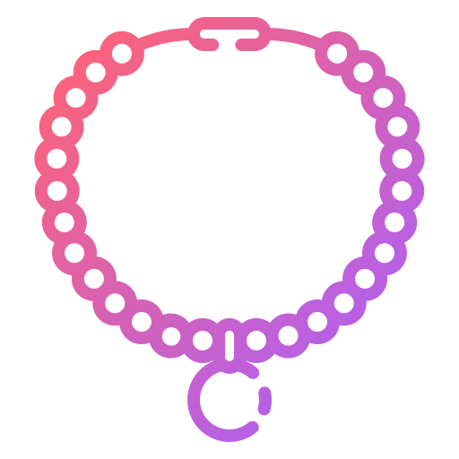 진주 무료 아이콘