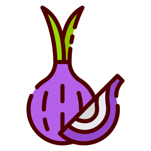 cebolla icono gratis cebolla icono gratis