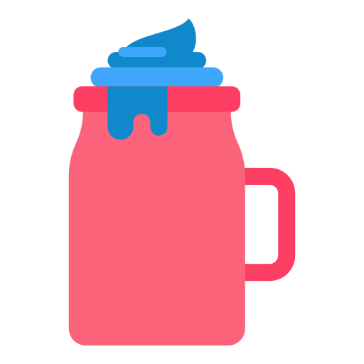 smoothie kostenlos Icon smoothie kostenlos Icon