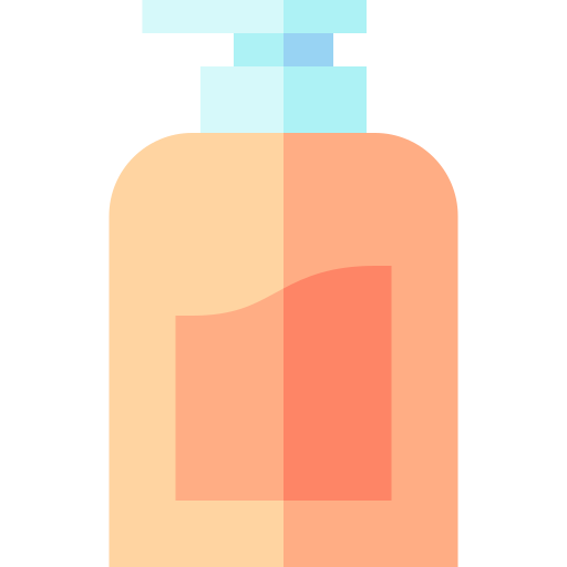 Body free icon