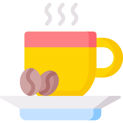 Coffee, Coffee Cup, Coffee Cup PNG, Coffee Cup Clipart, Restaurant