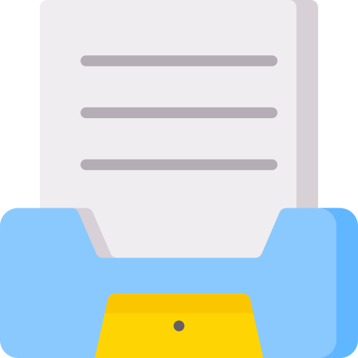 Стойка бесплатно иконка