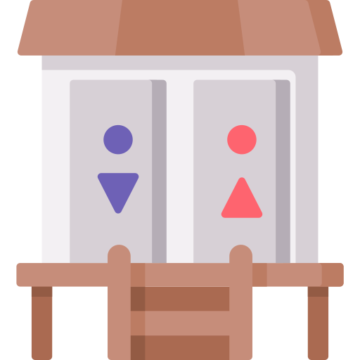 Туалет бесплатно иконка Туалет бесплатно иконка