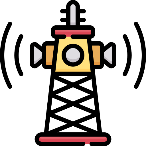 energie kostenlos Icon