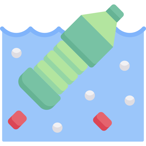 eaux usées Icône gratuit eaux usées Icône gratuit