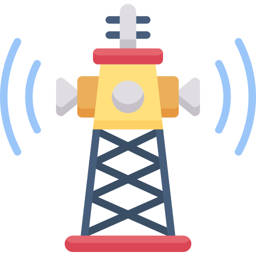 energie kostenlos Icon