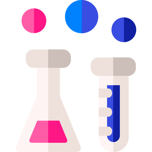 wissenschaft kostenlos Icon wissenschaft kostenlos Icon