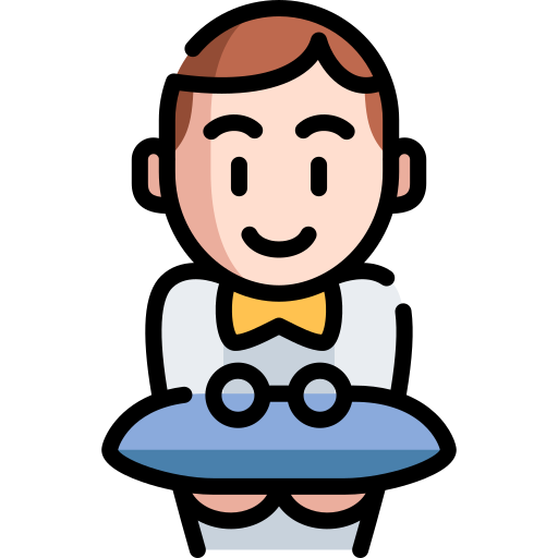 junge kostenlos Icon junge kostenlos Icon