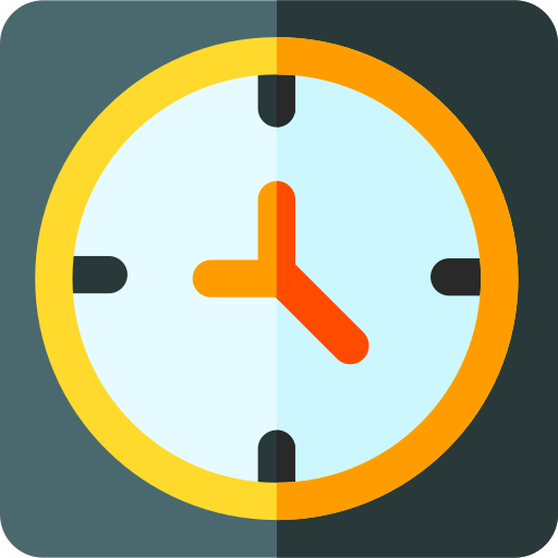 uhr kostenlos Icon uhr kostenlos Icon