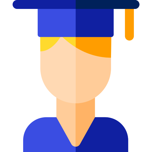 schüler kostenlos Icon schüler kostenlos Icon