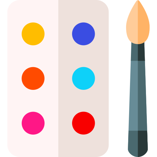 aquarell kostenlos Icon aquarell kostenlos Icon