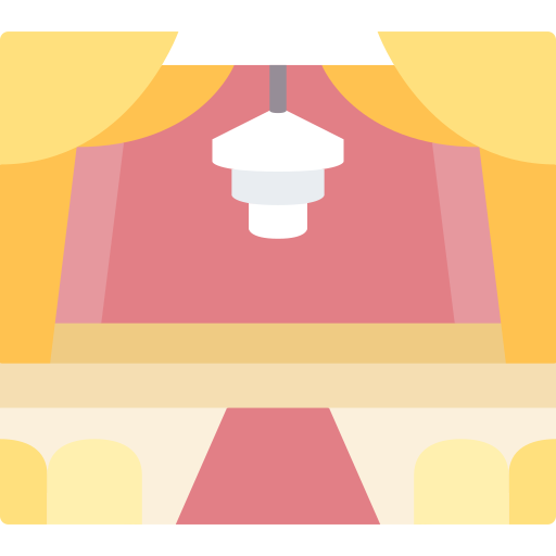 Wedding free icon Wedding free icon
