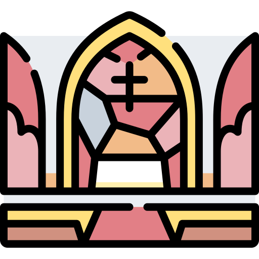 Wedding free icon Wedding free icon