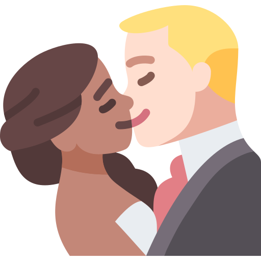 hochzeit kostenlos Icon hochzeit kostenlos Icon