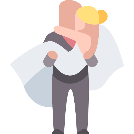 hochzeit kostenlos Icon hochzeit kostenlos Icon