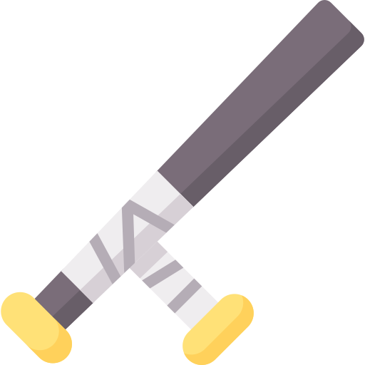 policía icono gratis