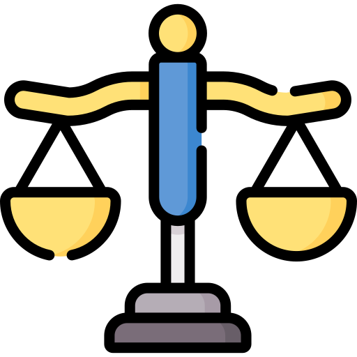 Закон бесплатно иконка Закон бесплатно иконка