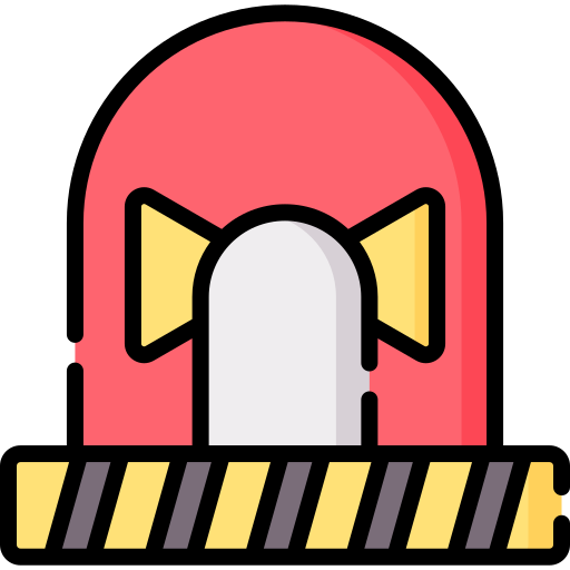 Light free icon Light free icon