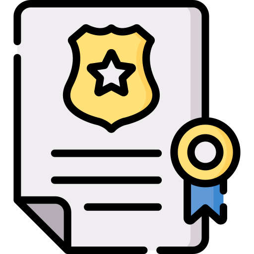 polizei kostenlos Icon polizei kostenlos Icon