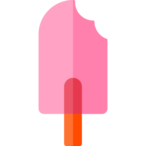eislutscher kostenlos Icon eislutscher kostenlos Icon