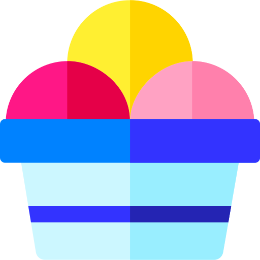 eiscreme kostenlos Icon eiscreme kostenlos Icon