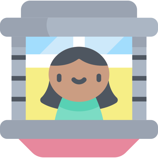 Window free icon Window free icon