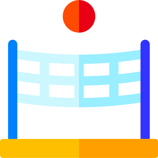 beach-volleyball kostenlos Icon beach-volleyball kostenlos Icon