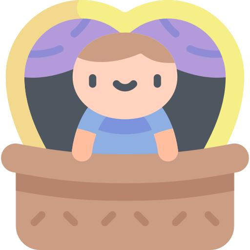 Окно бесплатно иконка