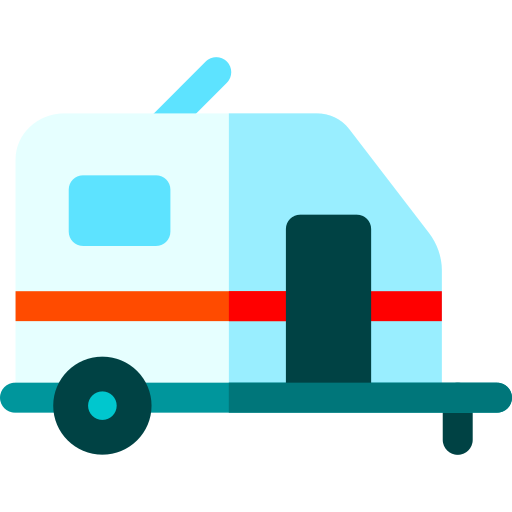 van kostenlos Icon van kostenlos Icon