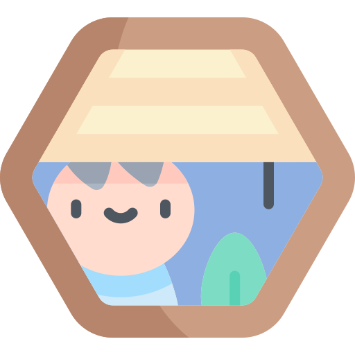 Window free icon
